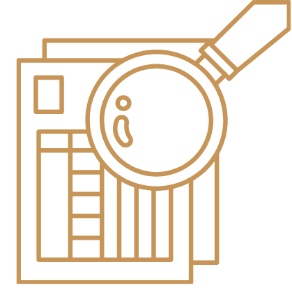 A/B Testing Ready Graphic