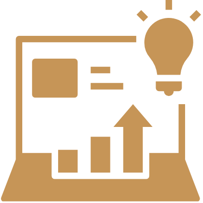 Content Optimization Graphic