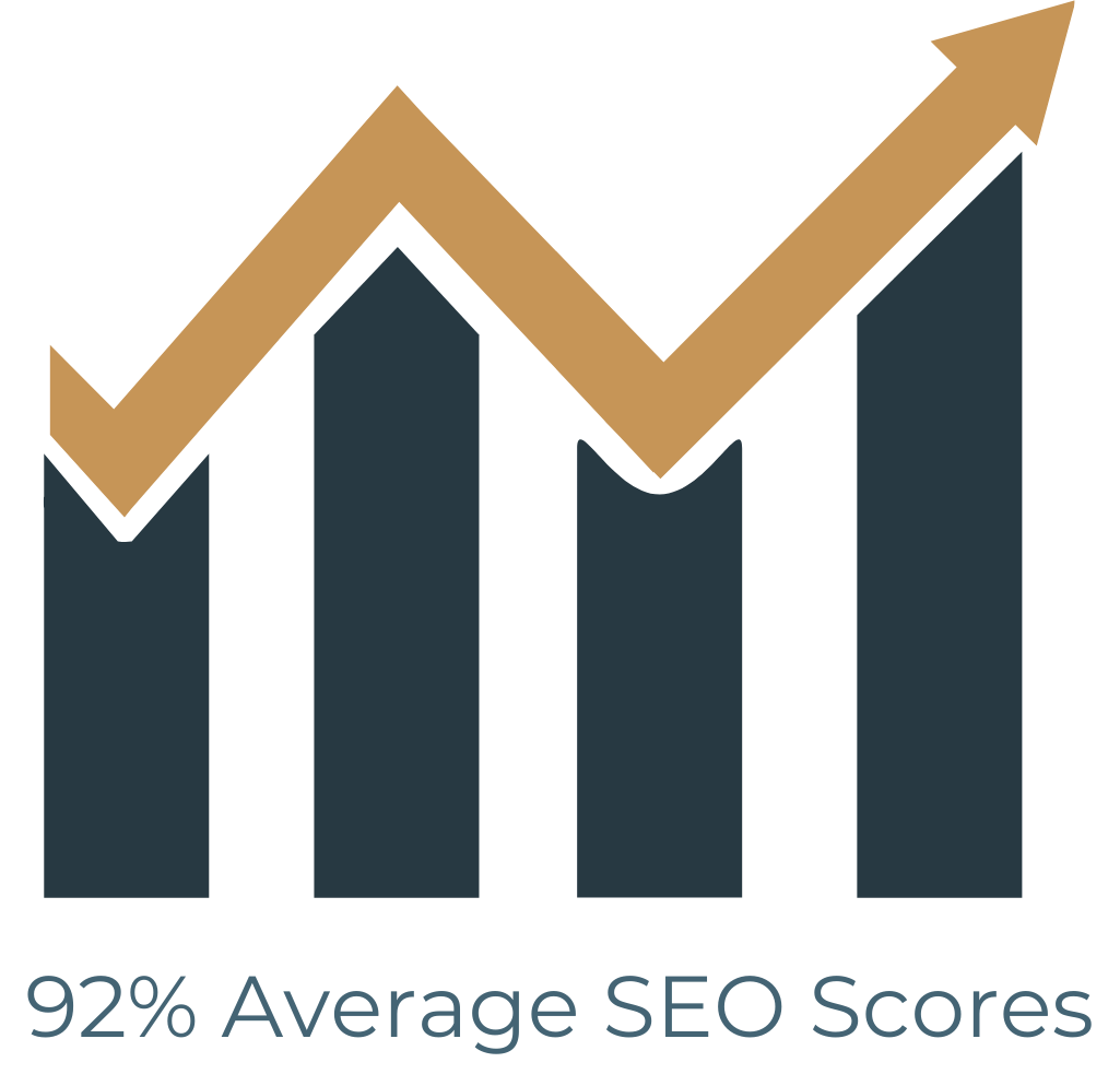 SEO Optimization